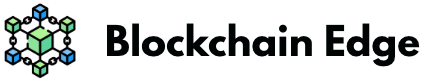 Blockchain Edge