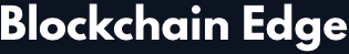 Blockchain Edge