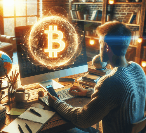 btc