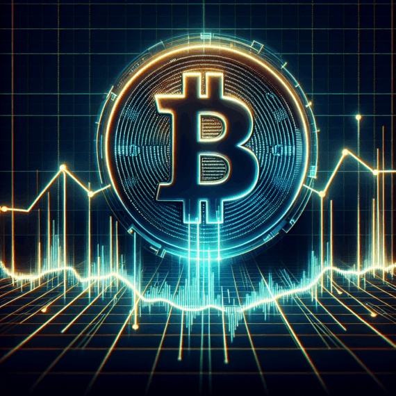 Comprendre la dominance du BTC : Analyse et Perspectives