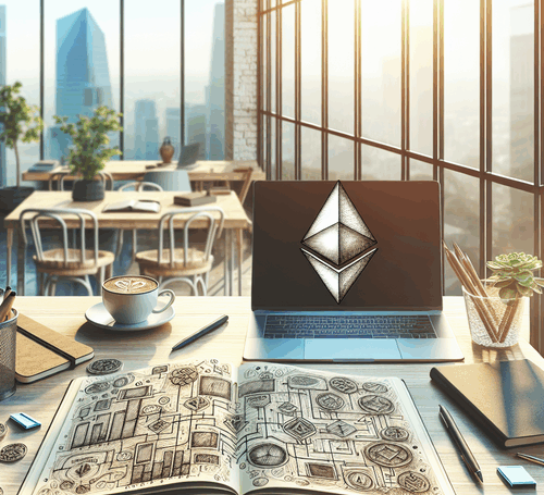 eth