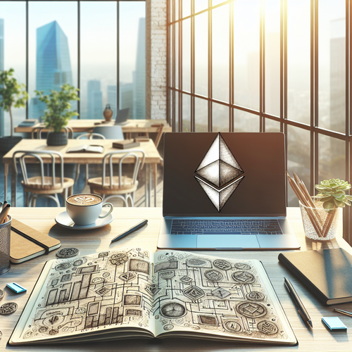 eth