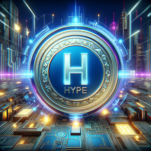 Hyperliquid Crypto : Guide Complet et Perspectives 2025