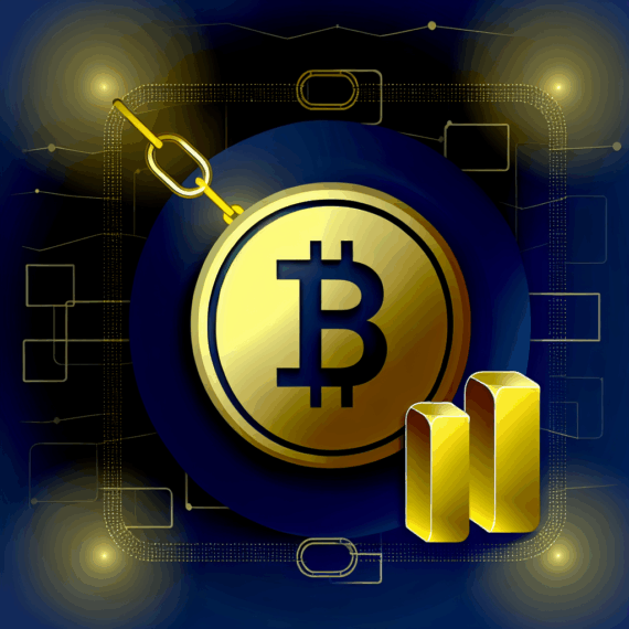 Comprendre le Market Cap des Cryptomonnaies en 2025