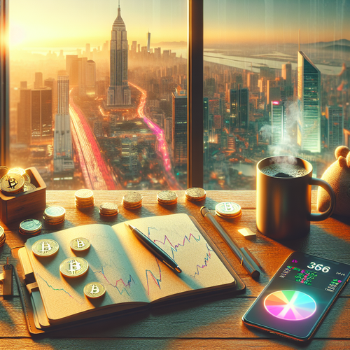 indice de peur crypto