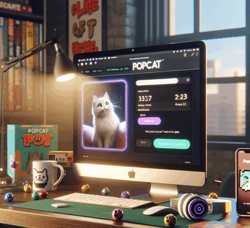 popcat