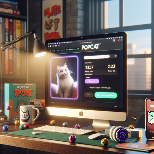 popcat